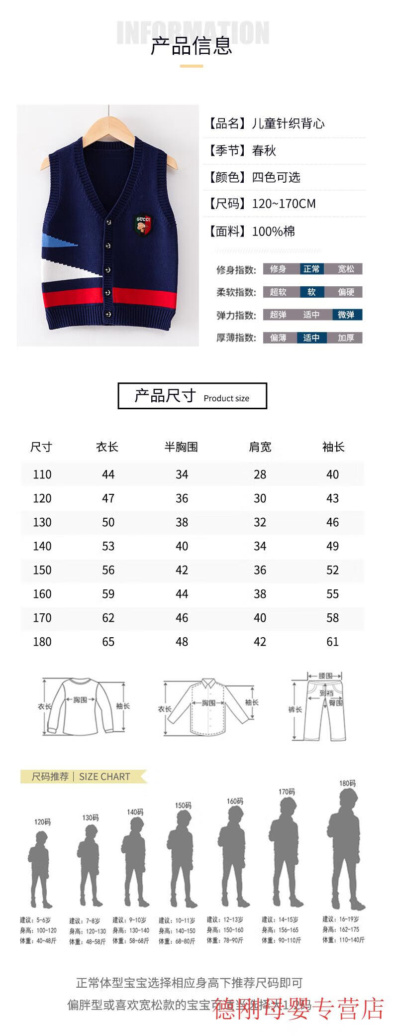 c5d66abc26b91a82.jpg