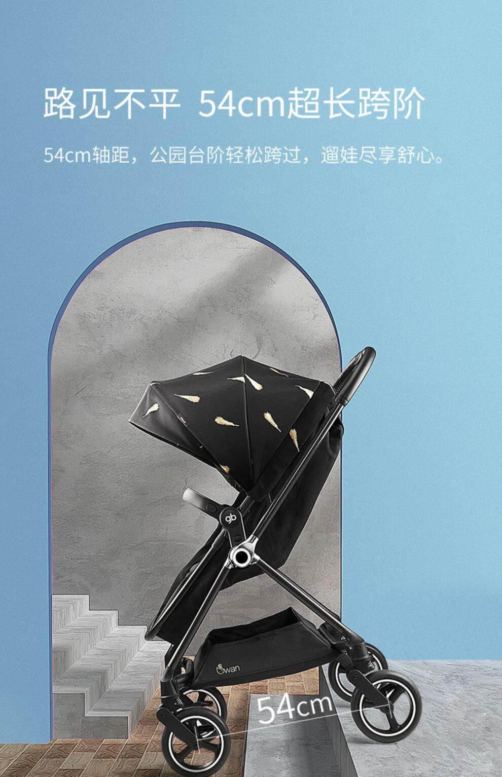 91ae57d0ea65661c.jpg