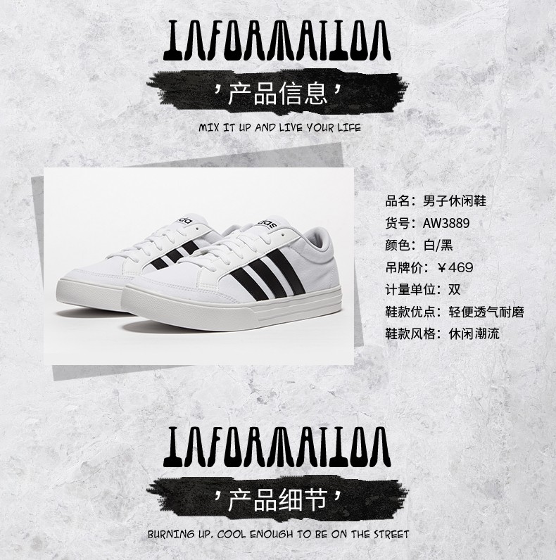 91ae57d0ea65661c.jpg