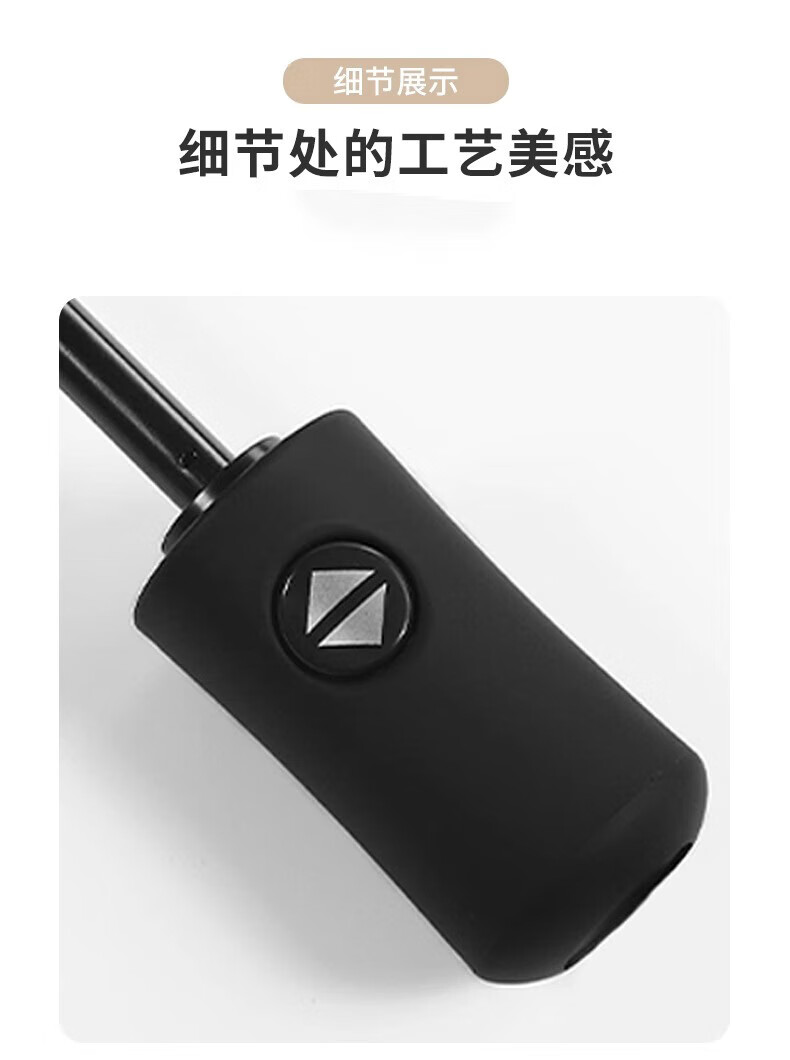7c7501de7ff1a336.jpg