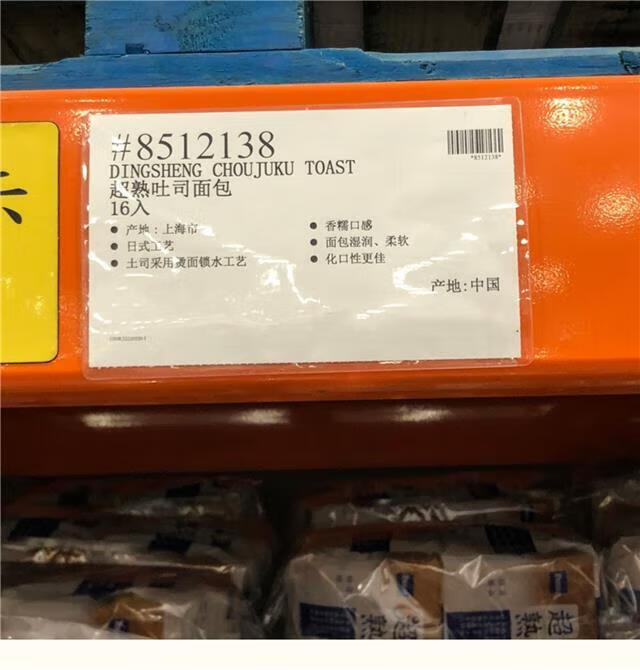 cdfa9a090b97aa87.jpg