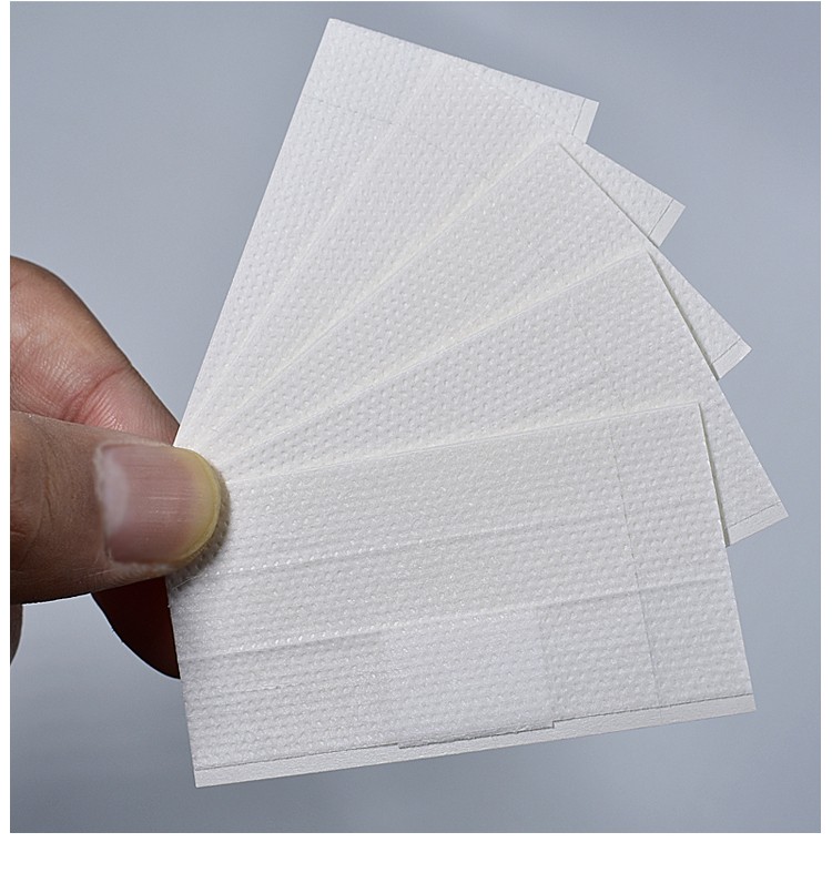 海氏海诺 200片输液贴一次性打点滴防透气胶布胶带 200片/盒【图片