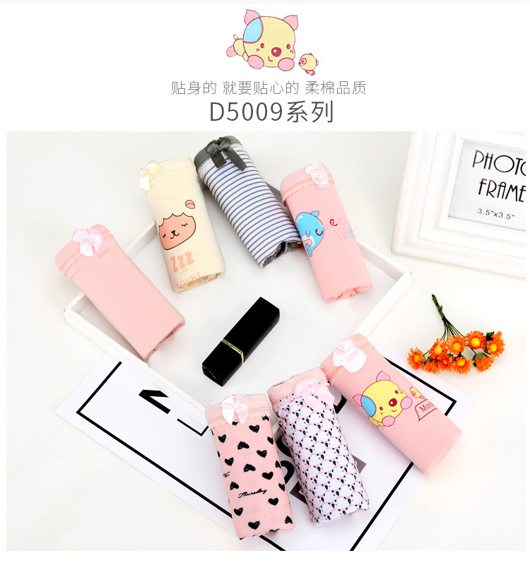 a6fb620a18c5b0aa.jpg