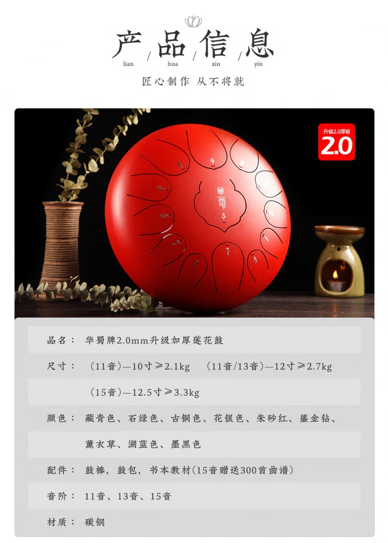c7cbe785d31b2084.jpg