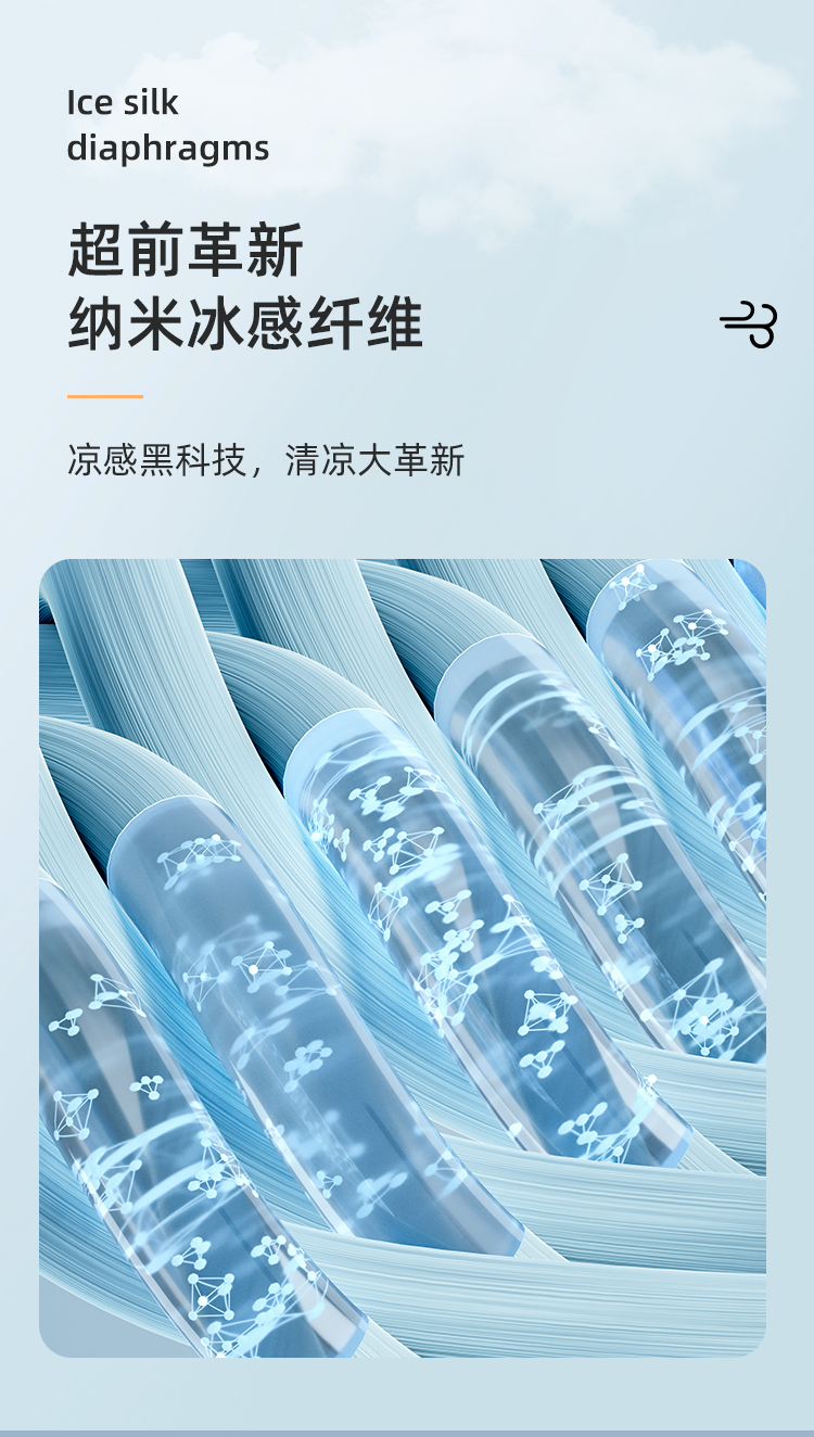a11af4328fbe1e3c.jpg