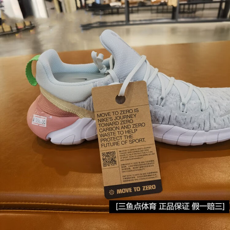 575c8a4f0862c139.jpg