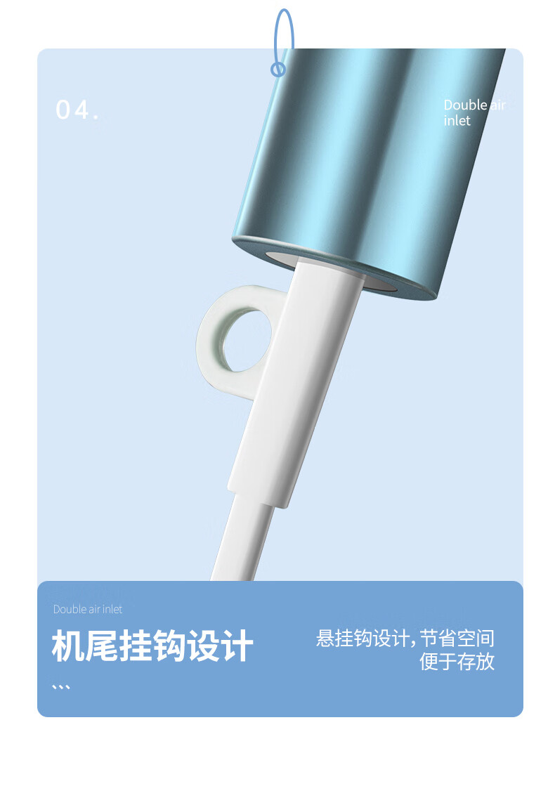 详情图.png