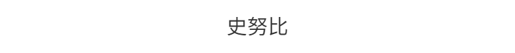 7c848967805e43ad.png