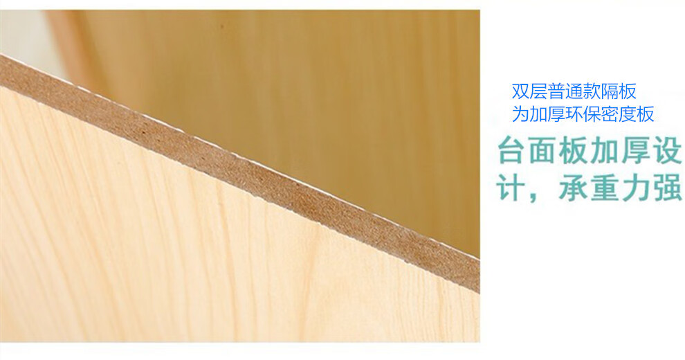 7c9c0ff442ada321.jpg