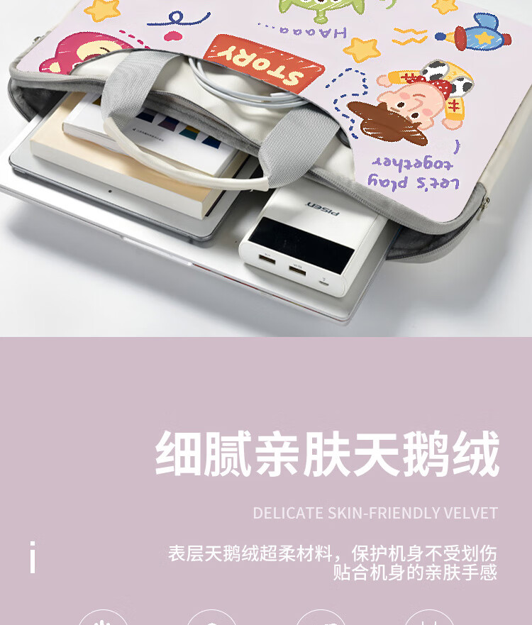 cc226a3c8eced781.jpg