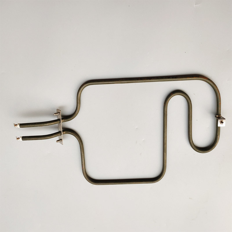 tg944tcqsa嵌入式烤箱配件发热管加热管