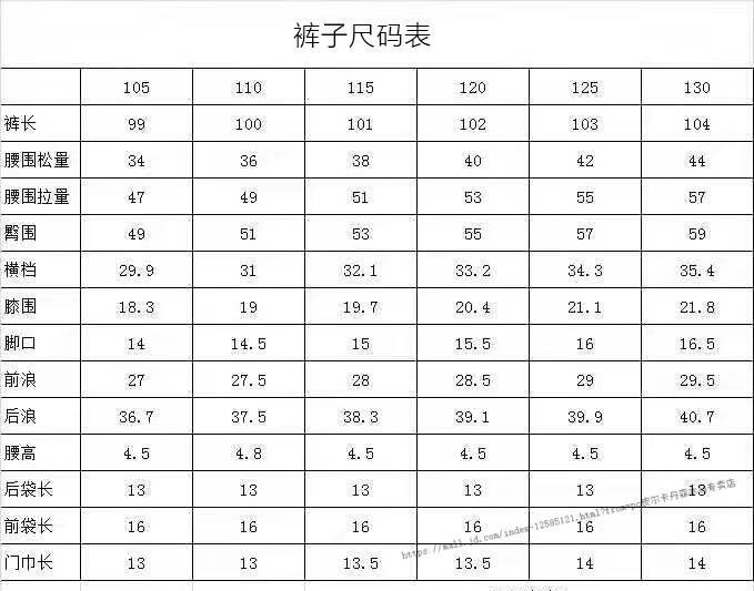 34db7ae40ea79b20.jpg