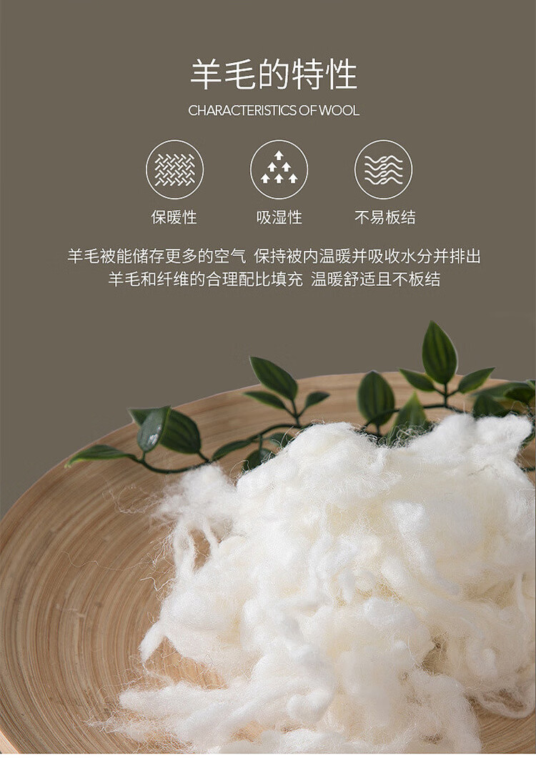18cf4fbb49224ed5.jpg