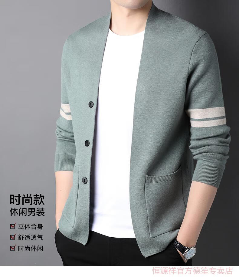 10a960a42fa76280.jpg