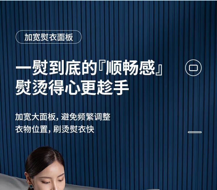 ccb5a86d4298fad9.jpg