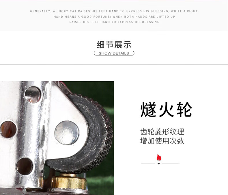 b36b195f4d5e0215.jpg