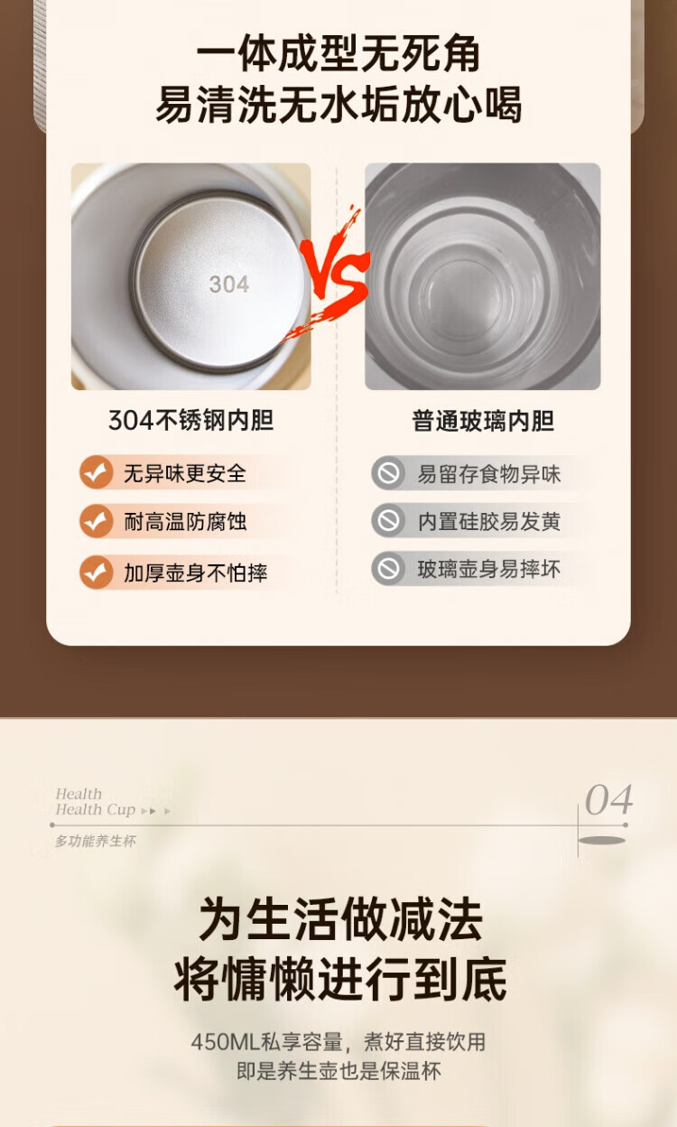 7939eae63b7760d9.jpg