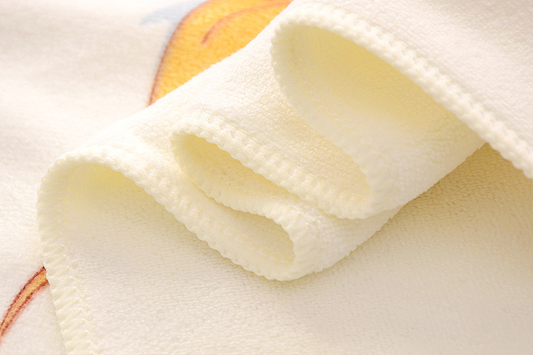 遇热变色的毛巾遇热变色毛巾美女热水会感温士毛巾绅士动漫h宅男礼物