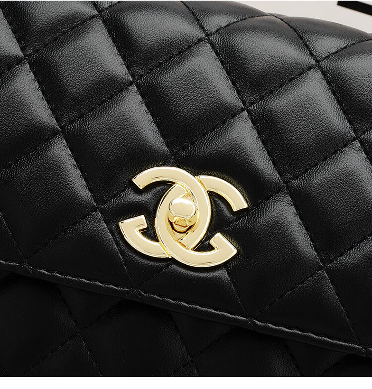 黑色链条 363【图片 价格 品牌 报价】-京东