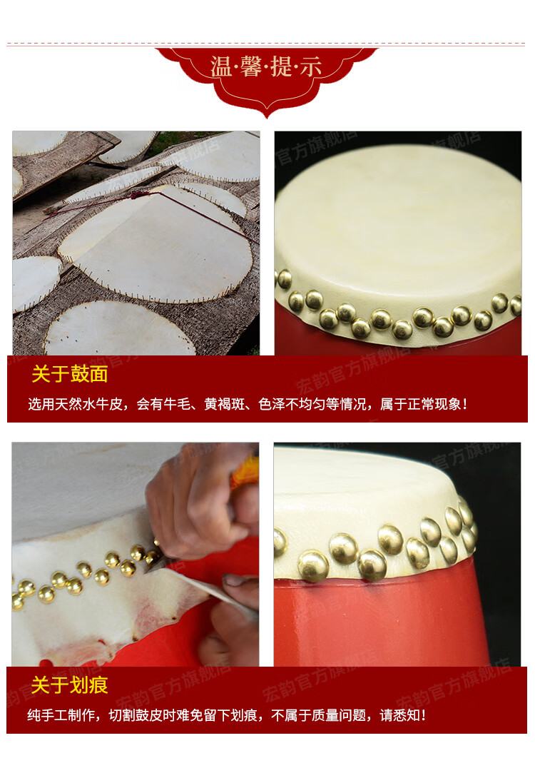 fa83fc3c1c93229a.jpg