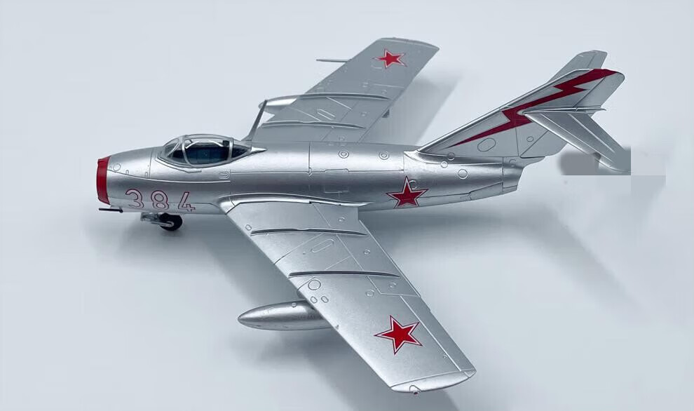 机飞机仿真模型英雄座驾成品收藏摆件【图片 价格 品牌 报价】-京东