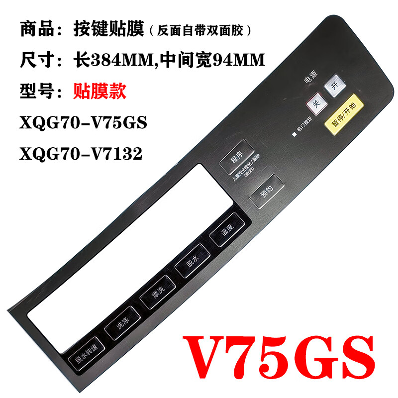 53ca116c718ee6e2.jpg