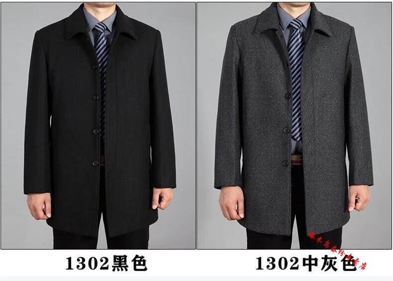 3350be34dbc4526c.jpg