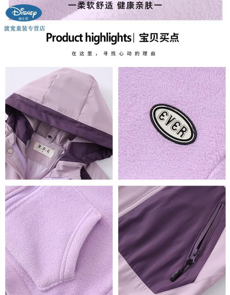 43f95c80a3309cfa.jpg