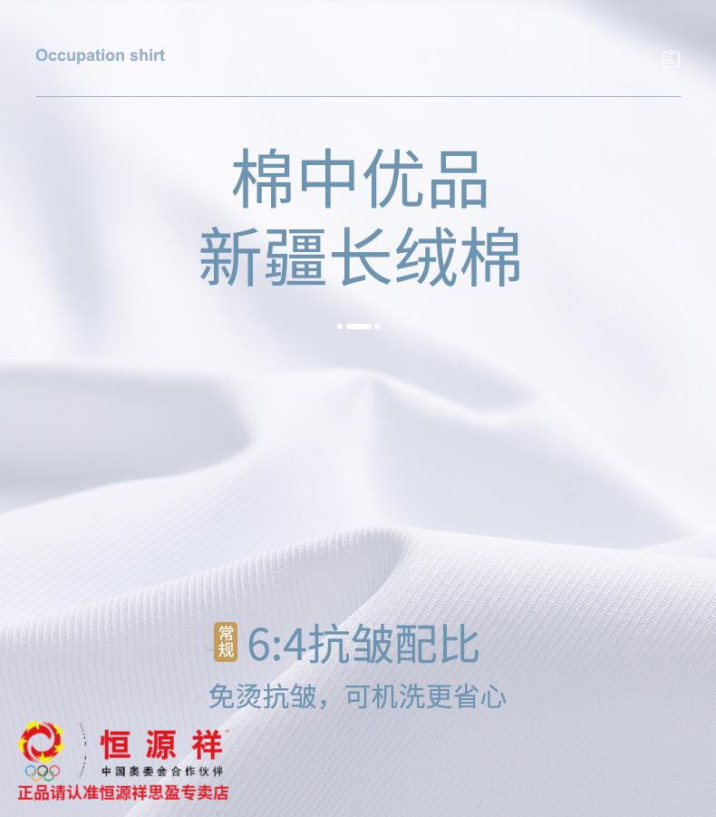 43f95c80a3309cfa.jpg