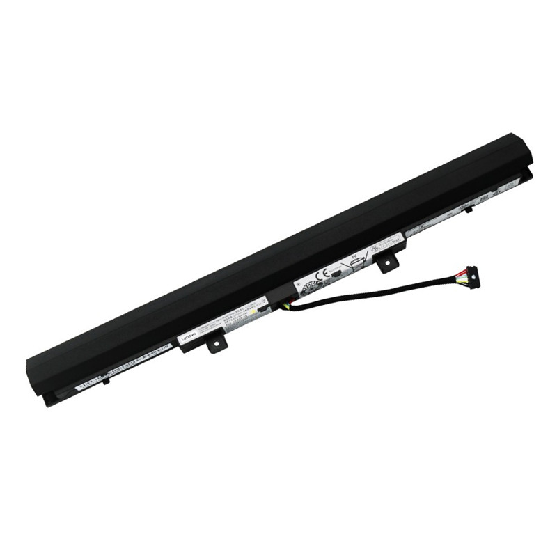 联想lenovo联想原装e4280v11014astv31015isk笔记本电池v11014ast