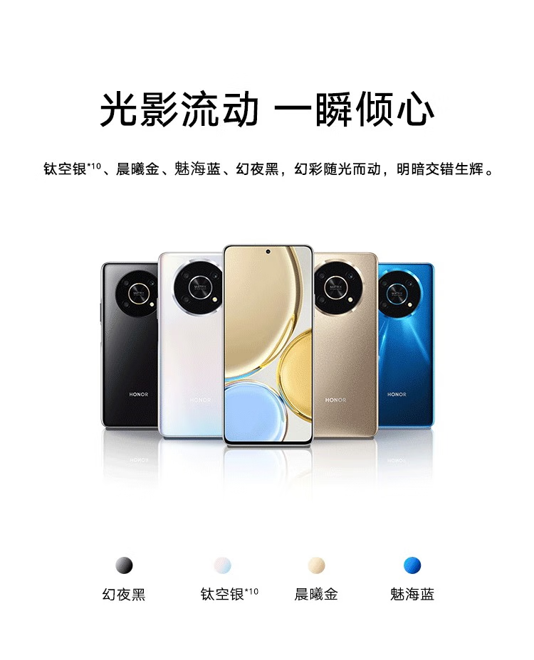 d758bbae288a1604.png