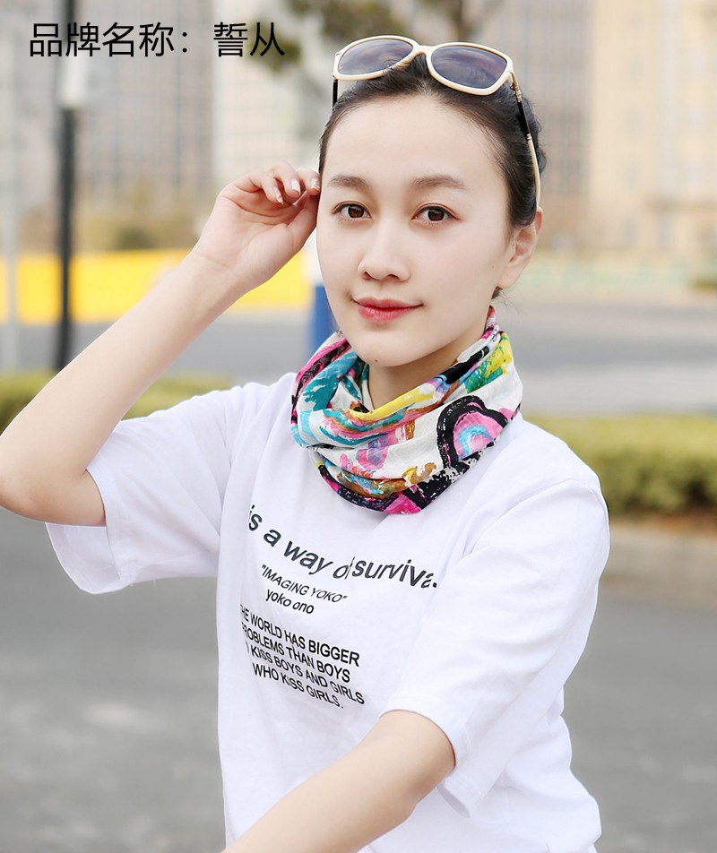 c43a59638308bc04.jpg