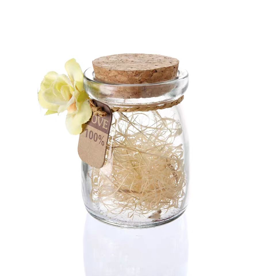 拉菲草填充物拉菲草丝植物天然拉菲草细丝水果红酒喜糖婚庆礼盒填充物