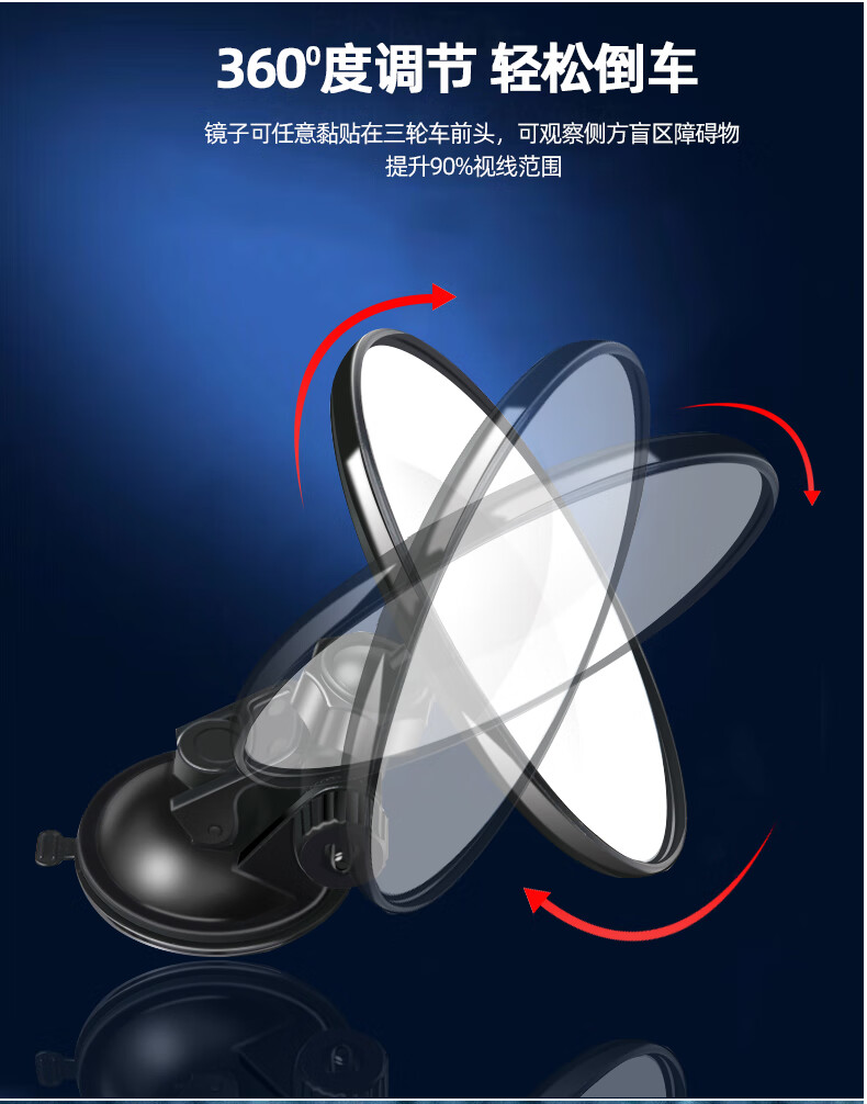 a822eb65a122a60c.jpg