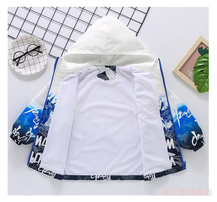 5ce9d8727c89edb8.jpg