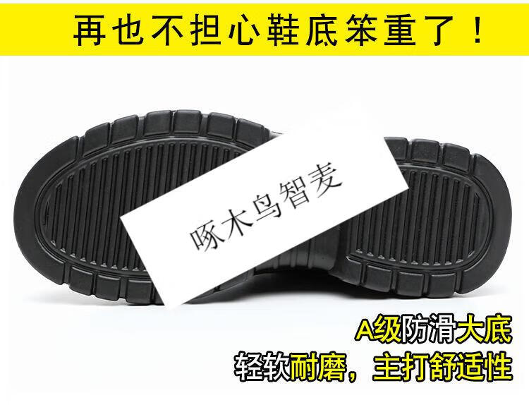 aae4e94d672eb6f7.jpg