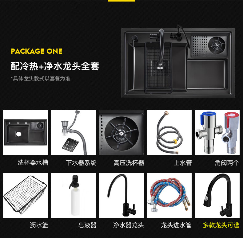 d318c475d63f72e1.jpg