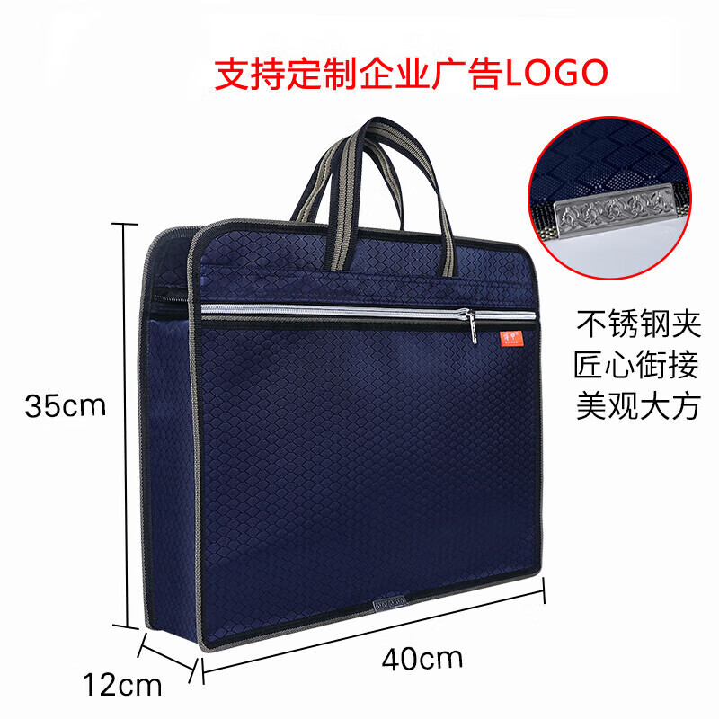 fab0830e4aa8ee63.jpg