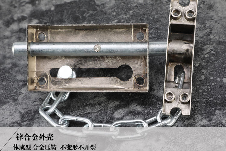 a4f023fb-0ac3-4fba-a318-21c689c2d365.jpe