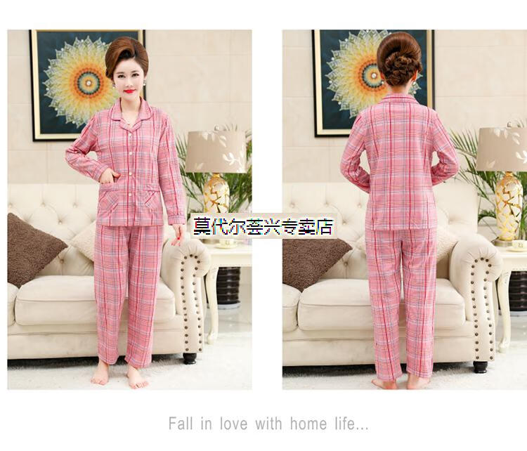 6f46db6daa565163.jpg