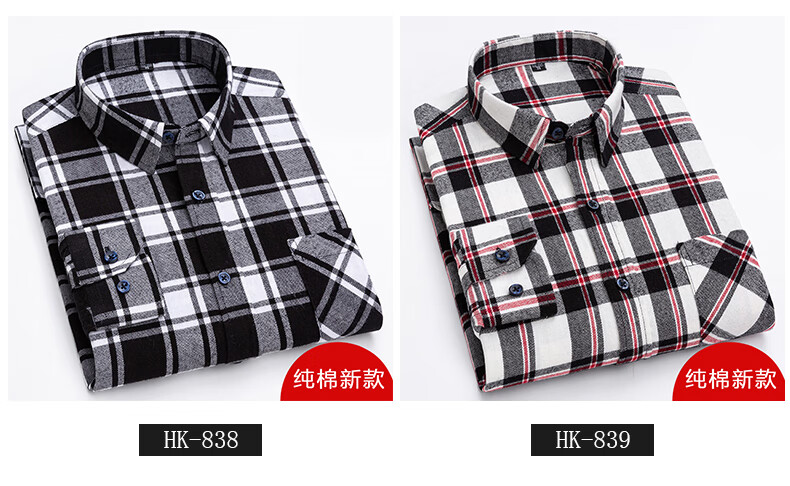 6f46db6daa565163.jpg