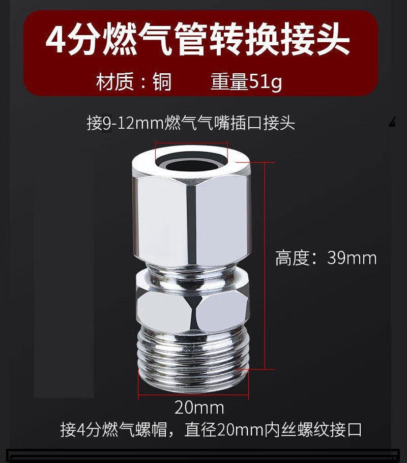 c6f9238d1224ddc0.jpg