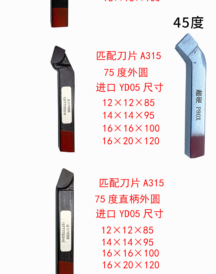 0f066b3412e2765c.jpg