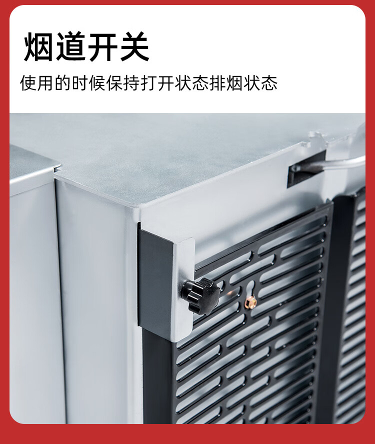 d5fe65a0-59f6-4b63-a999-158c531beb87.jpe