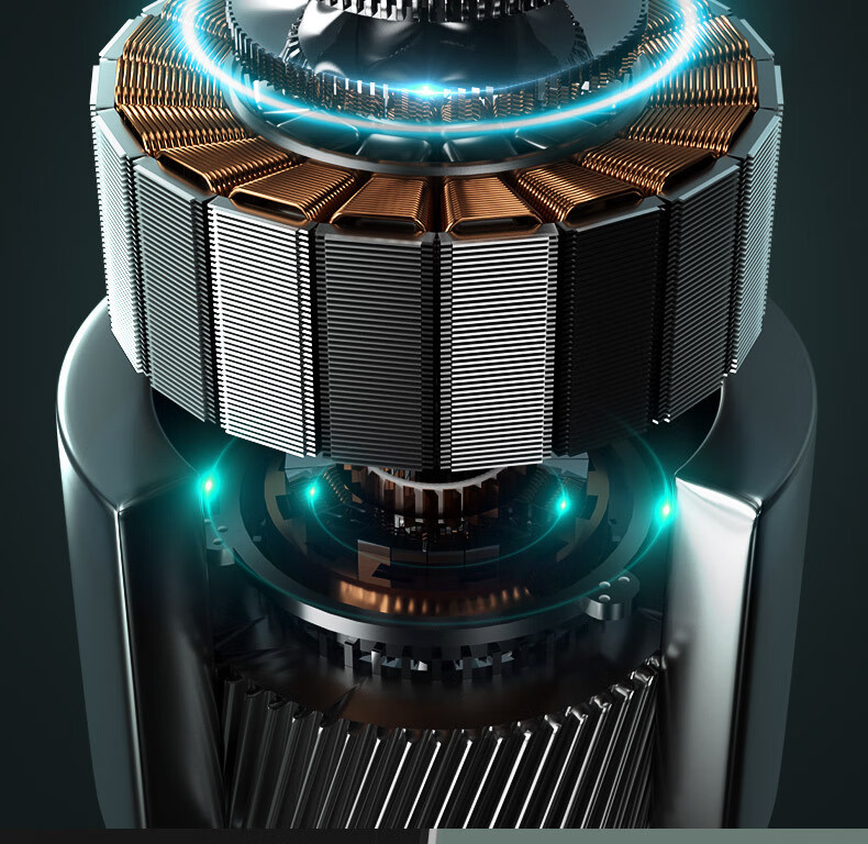360280909cb46de1.jpg