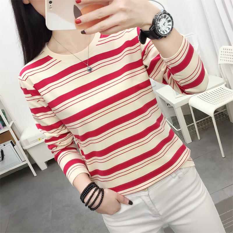 360280909cb46de1.jpg