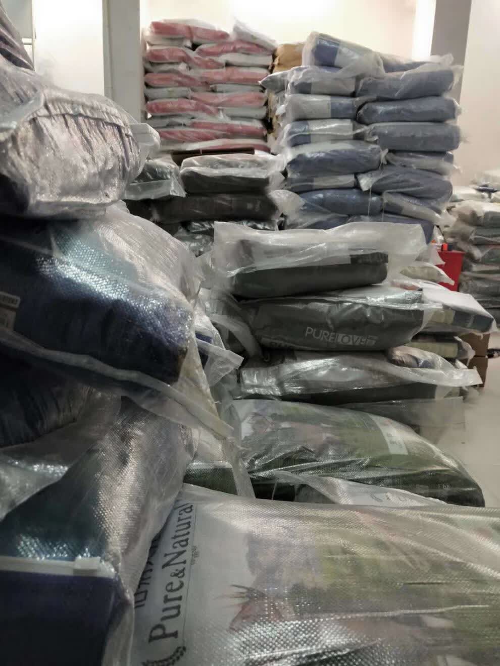 伯纳天纯狗粮中大型成犬15kg鸭肉梨12kg草原红肉17kg海洋盛宴10kg10kg