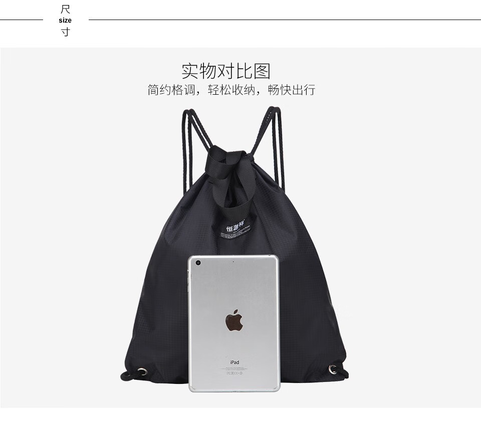 ff0a5115851056c0.jpg