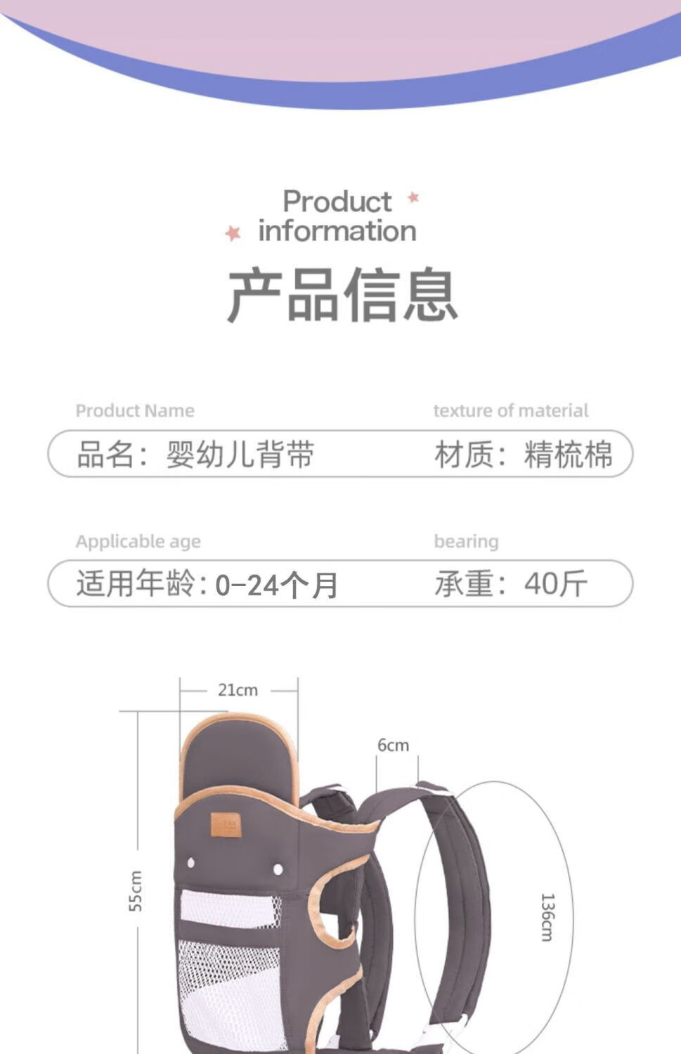 3bf784673e19cec8.jpg