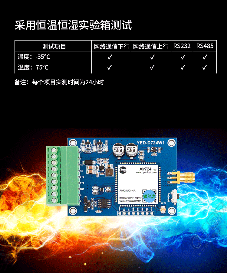 1178bfd5343b6e7e.gif